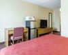 Hotel Quality Inn Reedsburg
