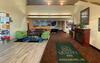 Hotel Quality Inn Reedsburg