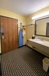 Hotel Quality Inn Reedsburg