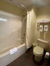 Hotel Quality Inn Reedsburg