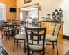 Hotel Quality Inn Reedsburg