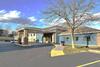 Hotel Quality Inn Reedsburg