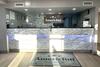 Hotel Quality Inn Reedsburg