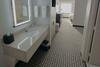 Hotel Quality Inn Reedsburg