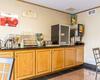 Hotel Quality Inn Reedsburg