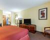 Hotel Quality Inn Reedsburg