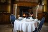 B&B Le Clos Du Phare