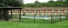 Ridge Motel