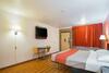 Posada Garden Inn Safford