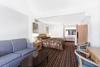 Hotel Days Inn - Suffolk