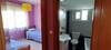 Apartamento Sea And Sun In Peramos