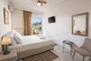 City Apartment With Private Parking