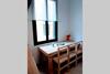 Apartamento Comfortable And Romantic Chic House In Old Town!