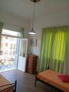 Apartamento Belfry House Nafplio