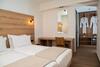 Hotel Liberty Of Nafplio