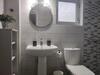 Apartamento Cozy And Friendly Flat In Nafplio