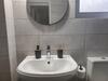 Apartamento Cozy And Friendly Flat In Nafplio