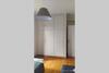 Apartamento Cozy And Friendly Flat In Nafplio