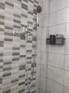Apartamento Cozy And Friendly Flat In Nafplio