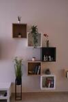 Valia's Apartment Nafplio City Center