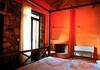 Hostal Lefteri's & Loukia's Guesthouse