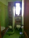 Hostal Lefteri's & Loukia's Guesthouse