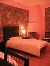 Hostal Lefteri's & Loukia's Guesthouse