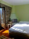 Hostal Lefteri's & Loukia's Guesthouse
