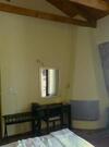 Hostal Lefteri's & Loukia's Guesthouse