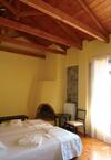 Hostal Lefteri's & Loukia's Guesthouse