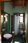 Hostal Lefteri's & Loukia's Guesthouse