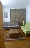 Hostal Lefteri's & Loukia's Guesthouse