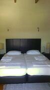 Hostal Lefteri's & Loukia's Guesthouse