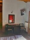 Hostal Lefteri's & Loukia's Guesthouse
