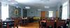 Hostal Lefteri's & Loukia's Guesthouse