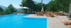 Hostal Lefteri's & Loukia's Guesthouse