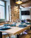 Apartamento Iole Boutique House
