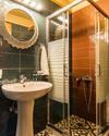 Apartamento Iole Boutique House