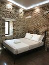 Villa Samos Marias' Stone House 1