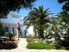 Apartamento Villa Viglakia
