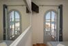 Almyra Seaview Maisonette In Naousa