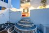 Hara?s Villa In Naousa , Paros