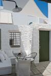 The Cypress House Naoussa