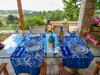 Agroturismo Villa Fairytale