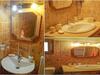 Agroturismo Villa Fairytale