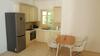 Cycladic House