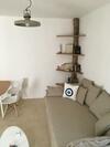 Cycladic House