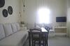 Apartamento Dafni's Philoxenia