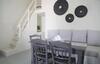 Apartamento Dafni's Philoxenia