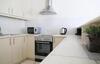 Apartamento Dafni's Philoxenia
